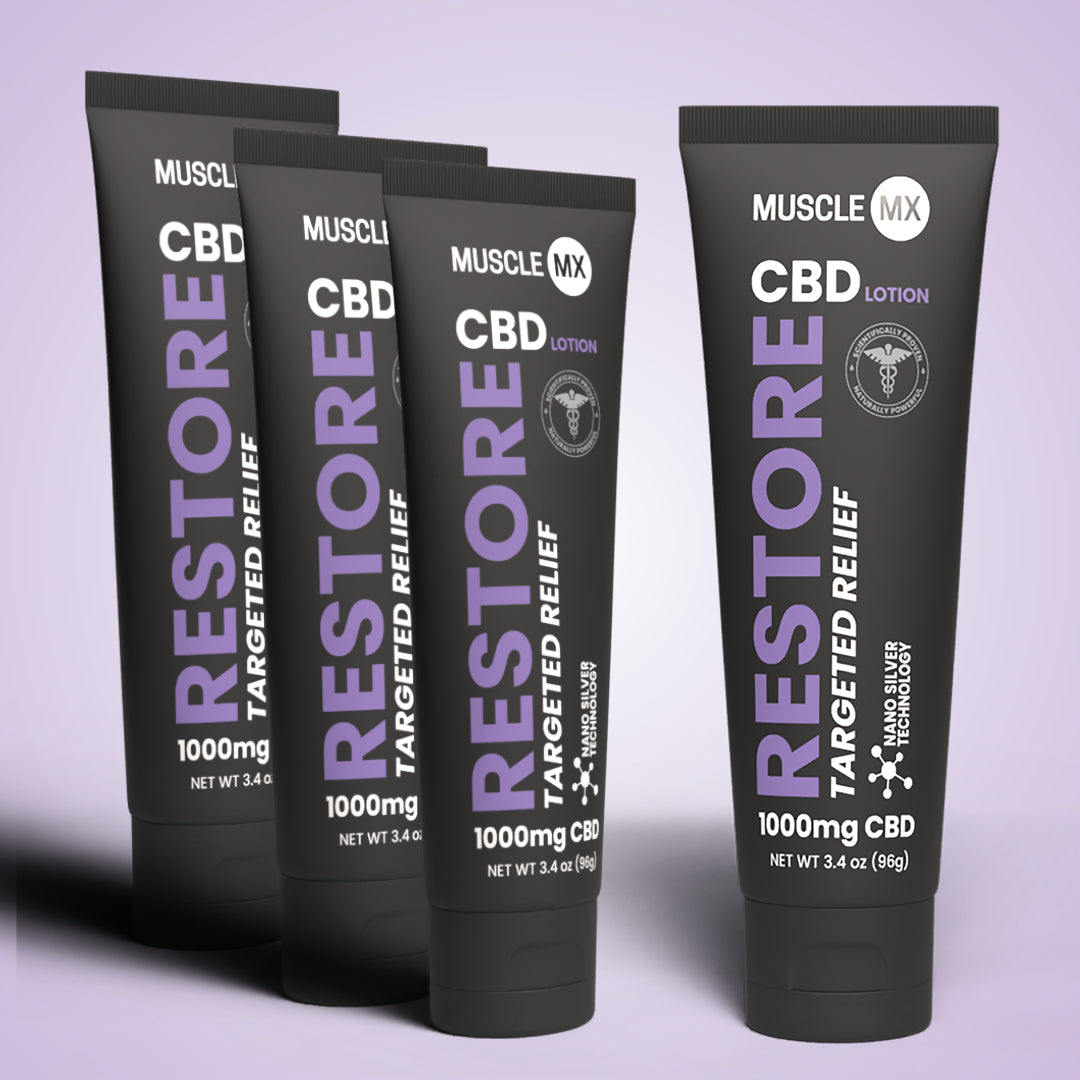 RCL-buy3.jpg?v=1729186900