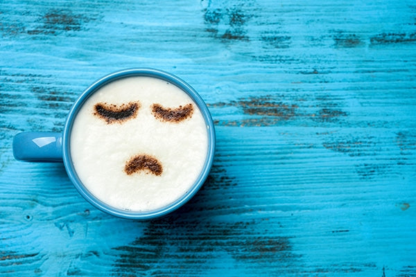 Seasonal Affective Disorder