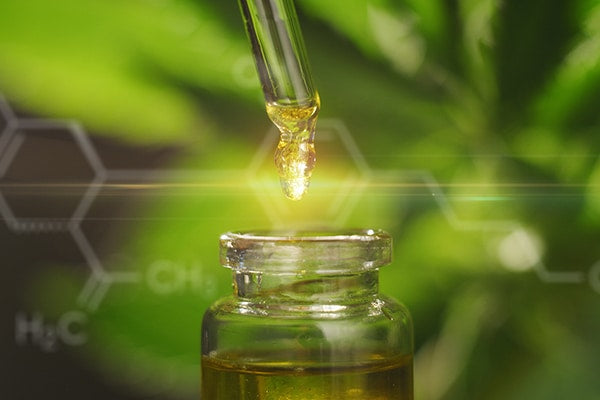Pros and Cons of Using CBD Oil