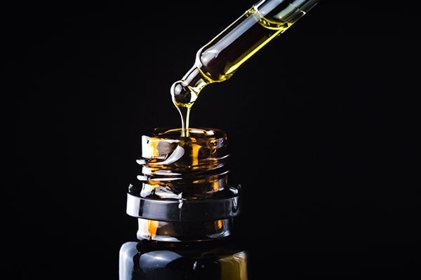How To Determine CBD Dosage for Pain