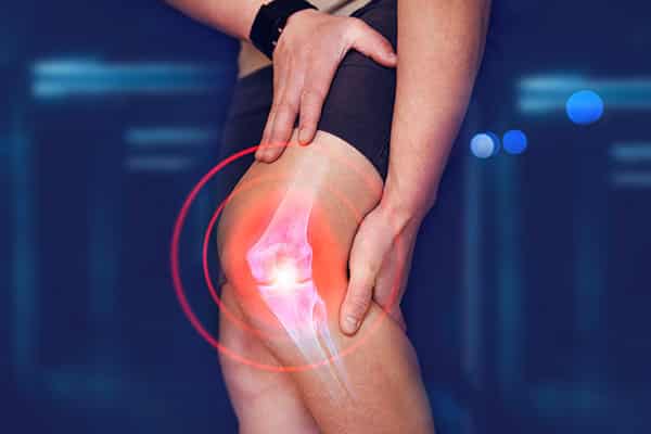 What you need to know about Arthritis Pain