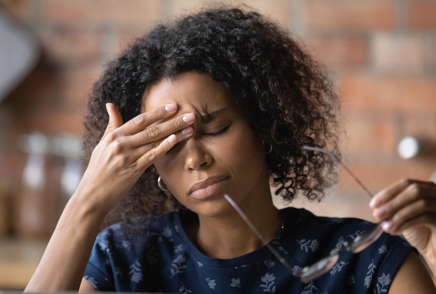 Can CBD Cause Headaches?