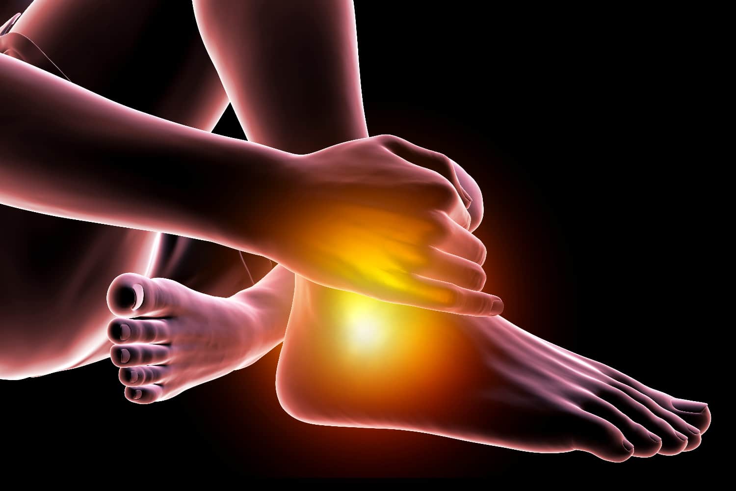 What Is Arthrosis? Understanding Symptoms and Treatment