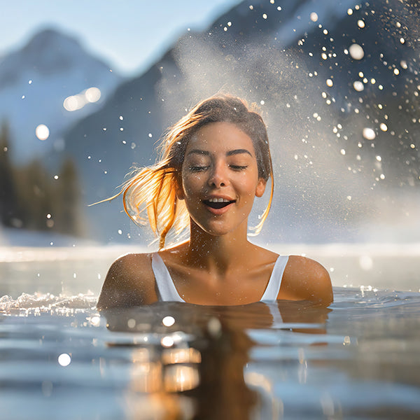 Does Ice Really Reduce Swelling