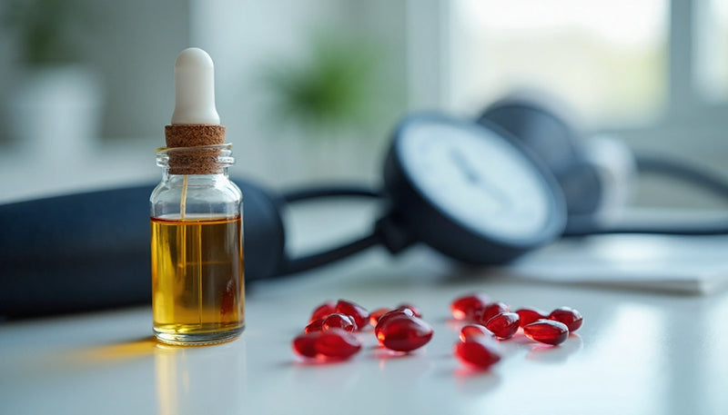 cbd and blood thinner education