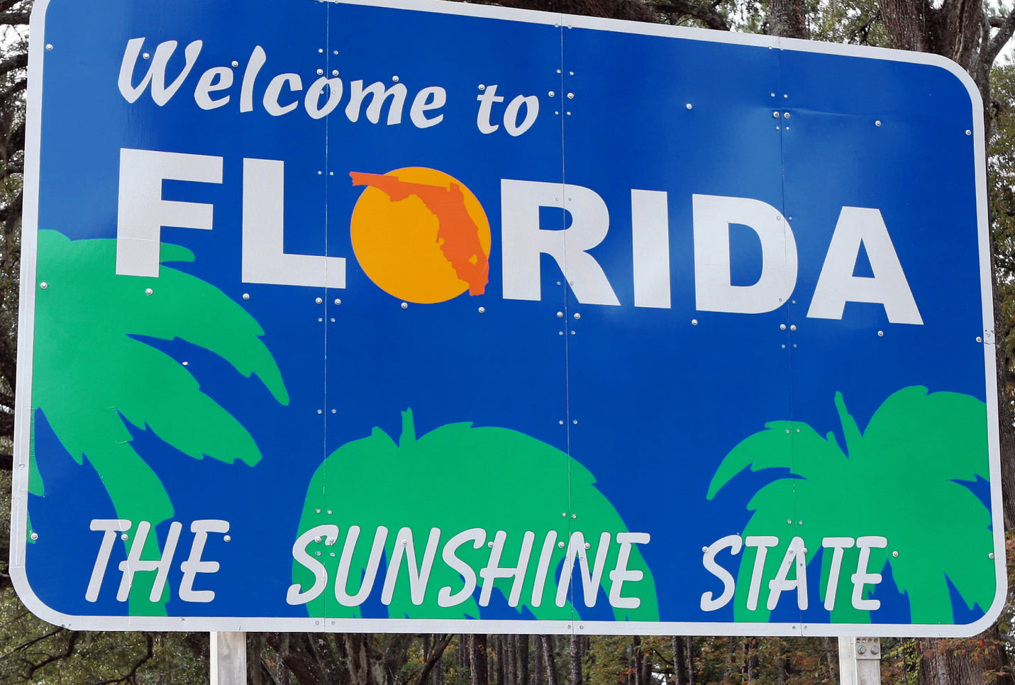 Is Cbd Legal In Florida?