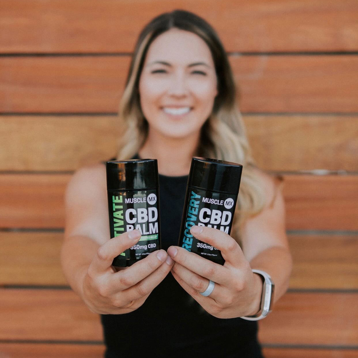 Simple. Powerful. Proven.