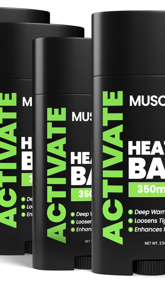 Activate Buy 3, Get 1 FREE