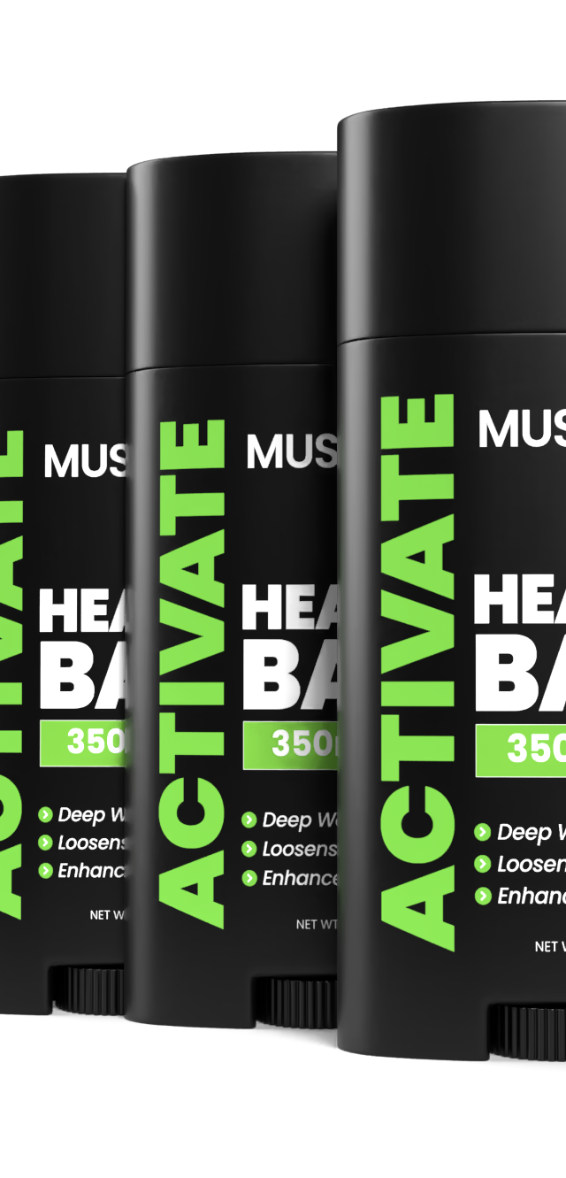 Activate Buy 3, Get 1 FREE