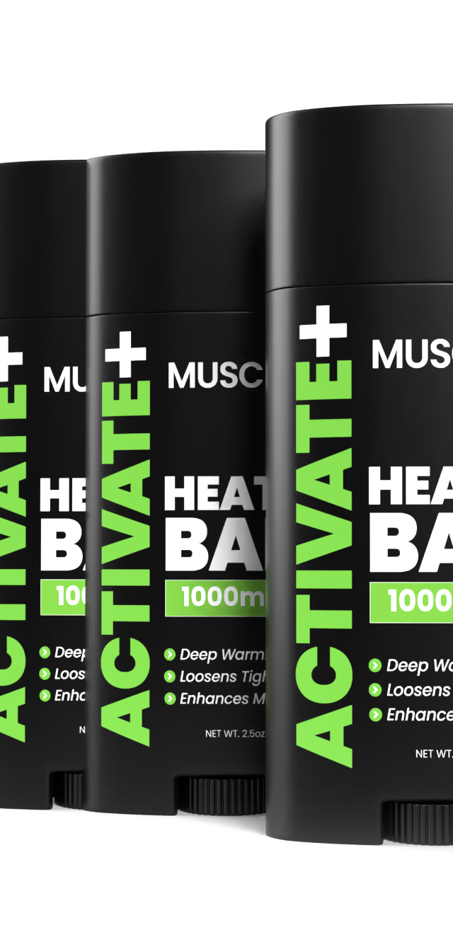 Activate Buy 3, Get 1 FREE