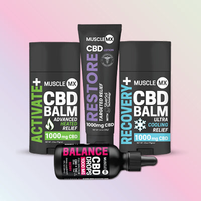 What are the benefits of these Airy CBD Gummies?