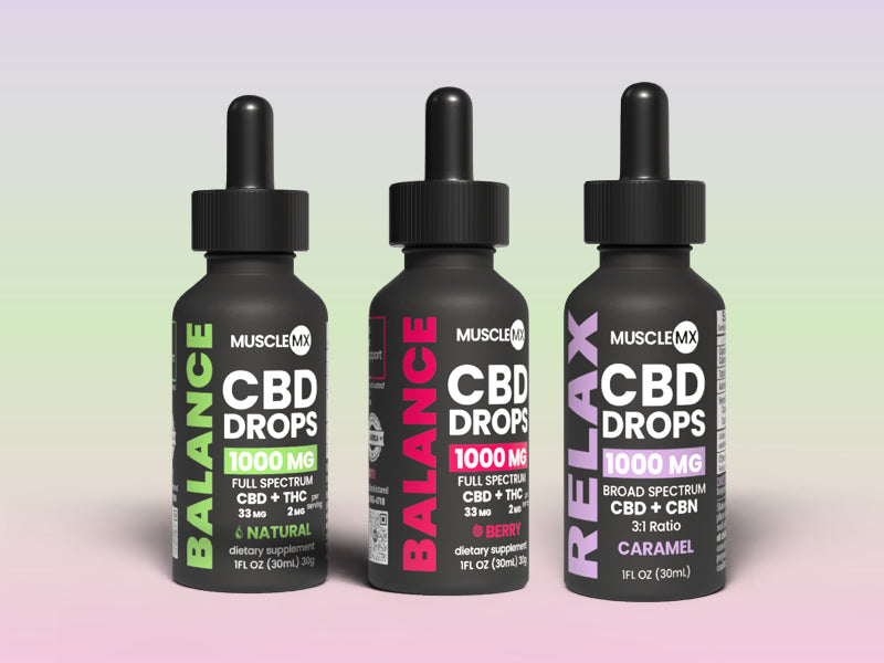 【美品】MXR & CAJ / Boost & Line D MXD Drinks Co. Long Island Iced Tea, 16 fl oz Can, 12% ABV