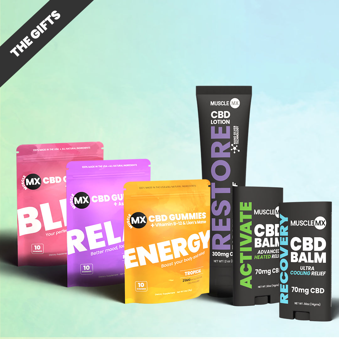 Mini-haul.jpg?v=1732655241&