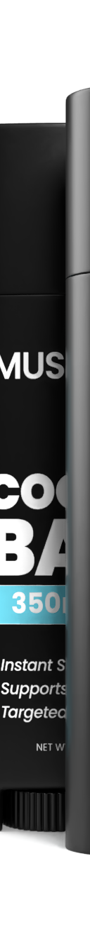 Recovery Buy 3, Get 1 FREE