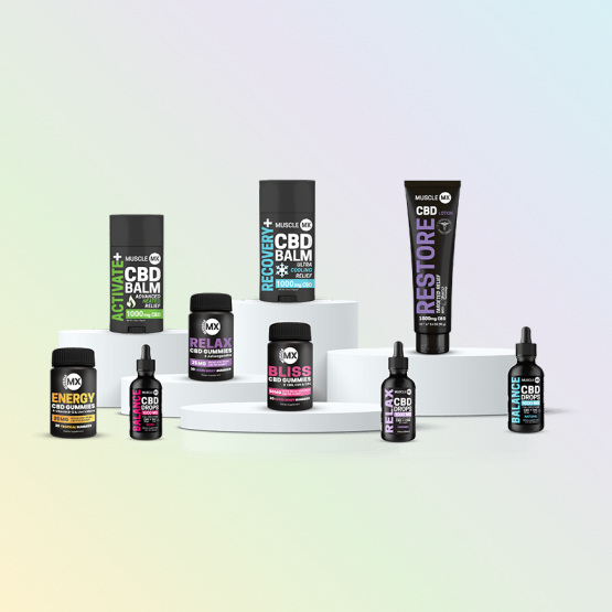 Storing and Enjoying Your Homemade CBD Gummies