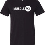 MX_Shirt