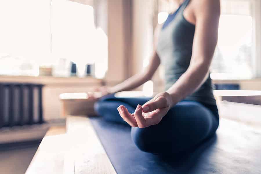 yoga_meditation