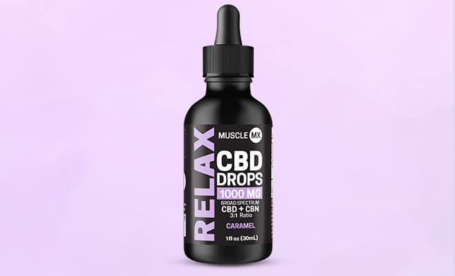 Relax-Drops-Image